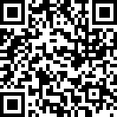 我院开展监控员技能培训考核