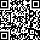 国家卫健委能力建设和继续教育消化病学专家委员会主任委员令狐恩强教授团队来我院调研