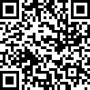 我院组织特勤队开展应急处置演练