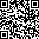 田志入选2022年湖南省卫生健康高层次人才