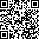 院关工委下乡“七同”共筑中国梦活动