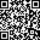 喜讯！又一项国家级项目落户我院