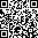 党支部深入红色教育基地开展主题党日活动