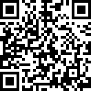 暖心守护，保卫科及时找回走失儿童