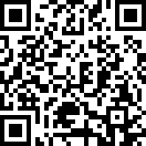 “六一”慰问 情暖童心