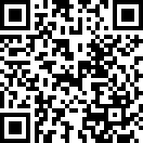 医路有爱，童享健康