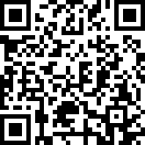 我院开设“卓越服务党员示范岗”