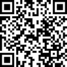 我院CT室在“青年技师教学微课大赛”中荣获优胜奖