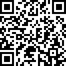 宋奎等专家进基层推动县级肿瘤科建设与发展