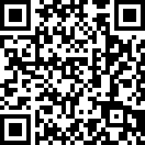 肿瘤一科获湖南省“芙蓉标兵岗”光荣称号