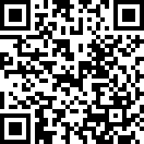 我院开展治安突发事件应急演练