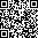 第三党支部开展“奋进新征程·创造新伟业”开放月活动