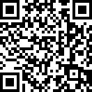 “医护人员的好我都记得！”