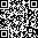 我院组织基本急救理论知识培训考核