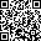 我院荣获湖南省结核病临床诊疗技能决赛多项奖