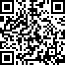 赠书授课到基层 医共体建设惠民生