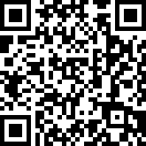 积极搭建学术交流平台 促进湘西介入血管学科飞速发展