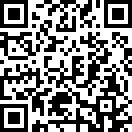 心脏内科专家邓华教授首次来院坐诊并指导手术