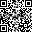 出类拔萃！我院医师夺大赛桂冠