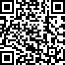 我院十九名女职工获州妇联多项荣誉称号