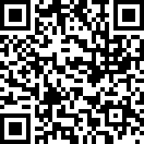 肿瘤一科:践行卓越服务 组织远程会诊救治特殊患者