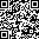 我院基层医联体联盟再添新成员