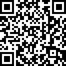 离退休干部党总支“七一”前走访慰问常驻异地高龄退休老同志