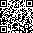 【三甲迎评】护理部组织开展10项团体标准培训