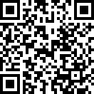 我院党委理论学习中心组举行第六次集中学习研讨