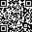 我院开展分子病理学术讲座