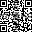 书记、院长齐带队 全方位排查风险隐患