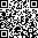 我院开展禁毒宣传月主题活动