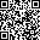 举办培训班普及推广盆底超声技术 提高湘西临床诊疗能力