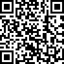 【三甲迎评】我院举行《居民死亡证明书》的填写及输血病历书写规范培训