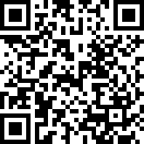 【清廉医风】 院纪委书记唐瑛深入科室进行清廉文化宣教