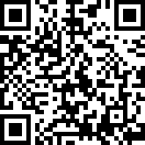 全科住培专业基地开展卓越服务下沉惠基层活动