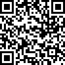 “一月一课一片一实践”暨党员集体过政治生日让组织生活“底色”更足