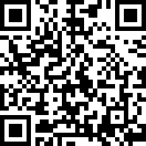 州人民医院召开“七一”表彰大会