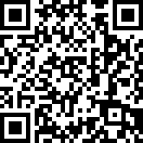 唐瑛带队到临床一线和职能科室调研督导