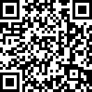 我院乡村振兴驻点村开展庆“七一”系列活动