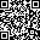我院癫痫中心迎接省级专家评审组现场评审