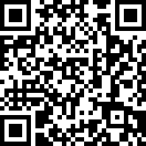 【清廉医风】我院在州妇联“创清廉家庭 家属谈清廉”主题征文中获多项荣誉