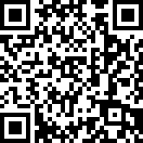 王福军当选为省中医药和中西医结合学会脑心同治专业委员会副主任委员