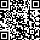 我院羽毛球队喜获佳绩