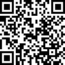 【三甲迎评】我院组织446人进行急救基本技能培训考核