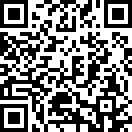 党建引领促健康 义诊服务进帮扶村