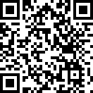 举办脑肿瘤MDT团队学术交流会 提高脑肿瘤综合诊疗水平