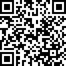 湘西州首届“心动中国•稳心杯”心电图识图大赛开赛