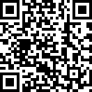 我院法制办赴湖南省肿瘤医院参观学习