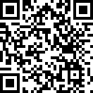 【三甲迎评】护理部开展应急演练示教 强化应急处置能力